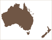 Australien