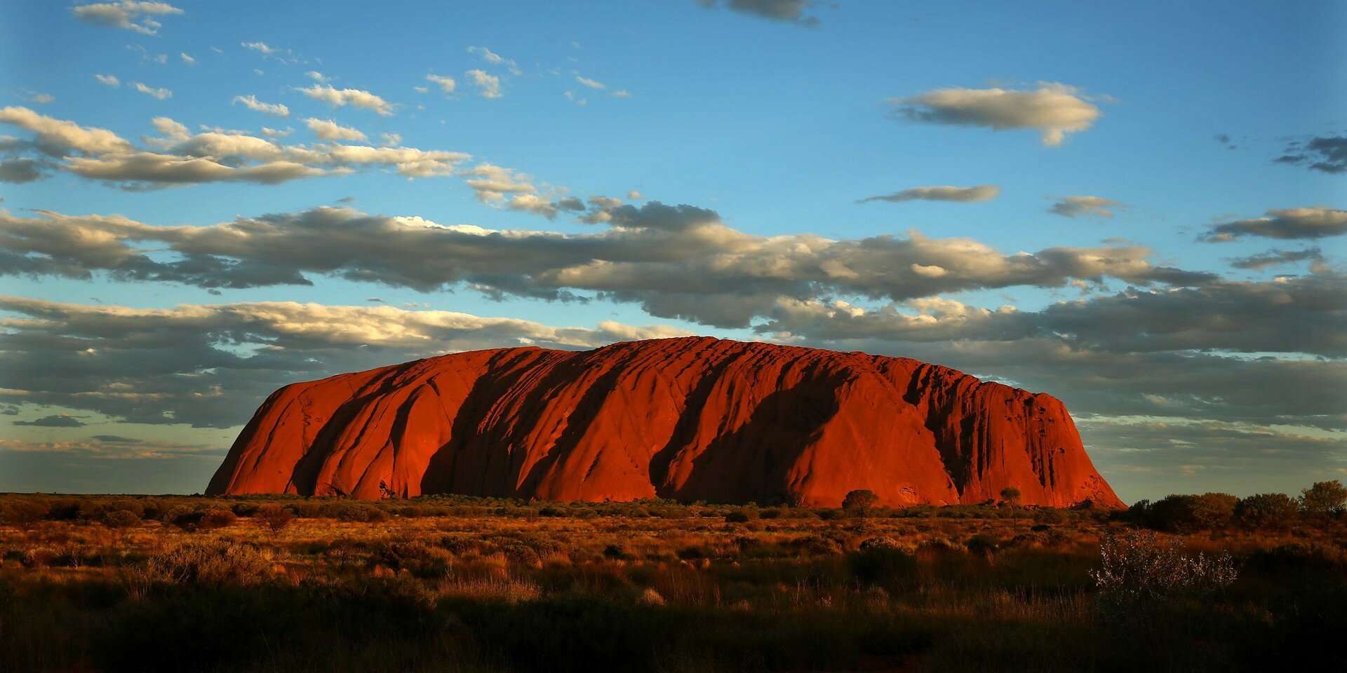 Australien