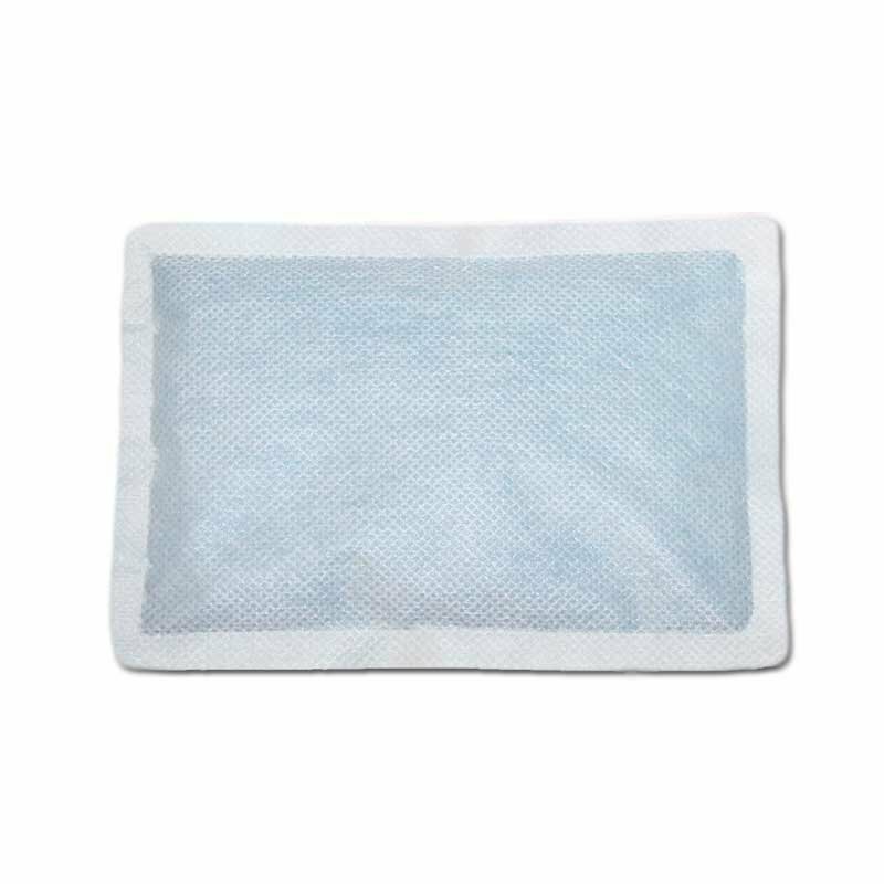 Heatpack (40u) f&uuml;r Ihre Sendung 