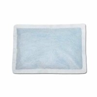 Heatpack (40u) f&uuml;r Ihre Sendung 