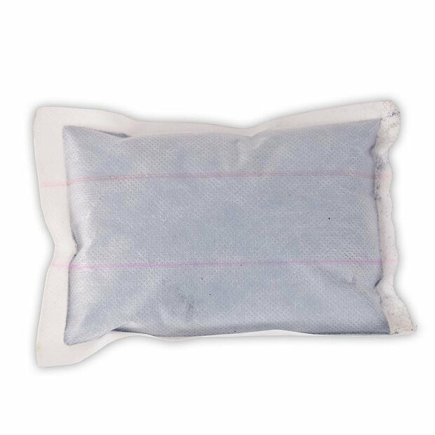 Heatpack (72u) f&uuml;r Ihre Sendung 