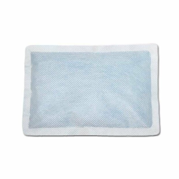 Heatpack (40u) f&uuml;r Ihre Sendung 