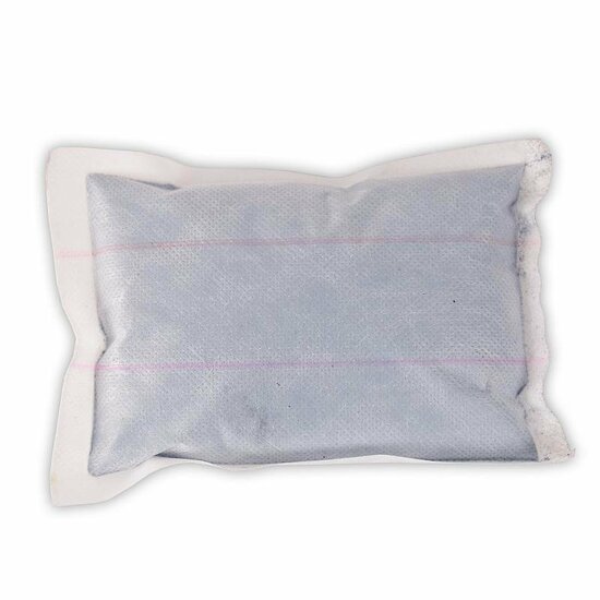 Heatpack f&uuml;r Ihre Sendung (72 Stunden)