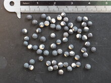 Ballonpflanze (Cardiospermum halicacabum)