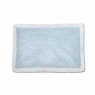 Heatpack f&uuml;r Ihre Sendung (40 Stunden)