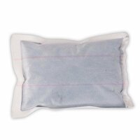 Heatpack für Ihre Sendung (72 Stunden)